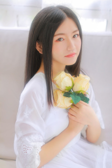 顶弄