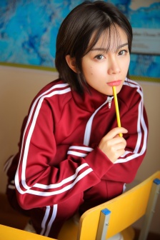 大王饶命二在线动漫免费阅读