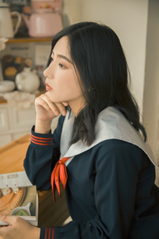 快让我吃一下你的小扇贝