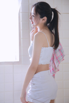 头脑特工队