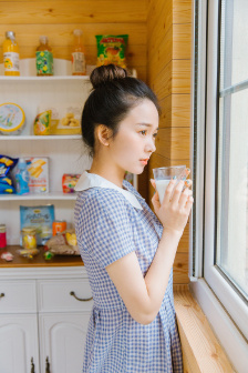 游园惊梦电影