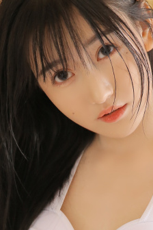 女配逆袭扑倒男神攻略