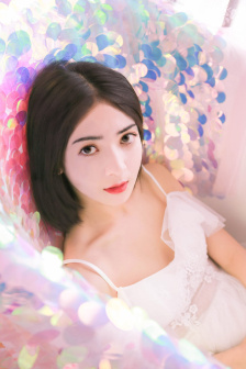 美女陪我睡一晚!法师对女子发不雅消息?