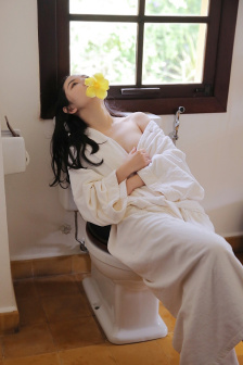 男男差差差30分钟