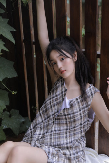 苹果范冰冰电影