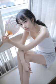 女教师日记2在线观看